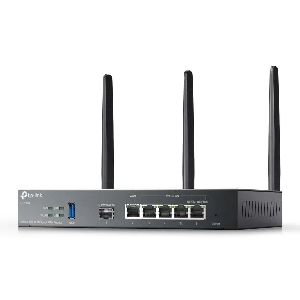 router-tp-link-er706w-kod-producenta-er706w