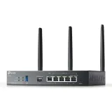 router-tp-link-er706w-kod-producenta-er706w