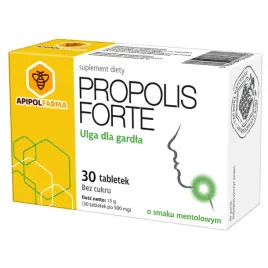 propolis-forte-mentolowe-tabletki-do-ssania-na-gardlo-30tabl