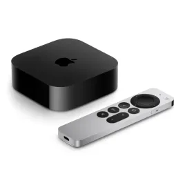apple-tv-4k-wi-fi-ethernet-with-128gb-storage
