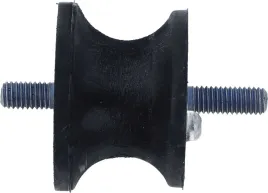 lemforder-poduszka-skrzynia-biegow-bmw-e30-l-p