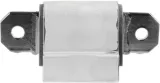 lemforder-poduszka-silnika-mercedes-sprinter-crafter-06-stan-nowy