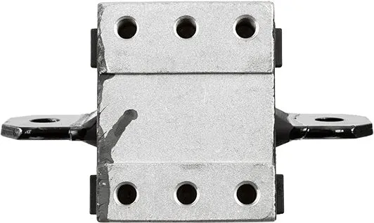lemforder-poduszka-silnika-mercedes-sprinter-crafter-06-producent-czesci-lemforder