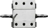 lemforder-poduszka-silnika-mercedes-sprinter-crafter-06-producent-czesci-lemforder