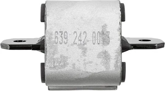 lemforder-poduszka-silnika-mercedes-sprinter-crafter-06-typ-samochodu-samochody-osobowe-samochody-dostawcze