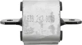 lemforder-poduszka-silnika-mercedes-sprinter-crafter-06-typ-samochodu-samochody-osobowe-samochody-dostawcze