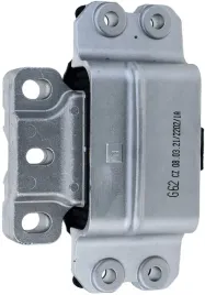 lemforder-poduszka-silnika-vw-a3-sportback-16-03-automat