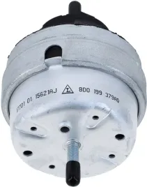 lemforder-poduszka-silnika-vw-a4-a6-passat