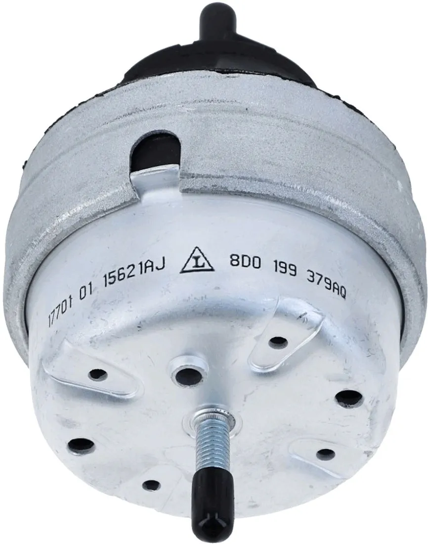 lemforder-poduszka-silnika-vw-a4-a6-passat