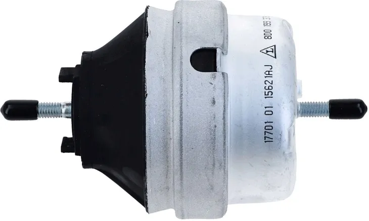 lemforder-poduszka-silnika-vw-a4-a6-passat-producent-czesci-lemforder