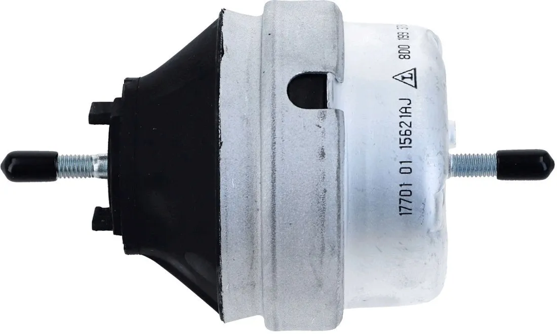 lemforder-poduszka-silnika-vw-a4-a6-passat-stan-nowy