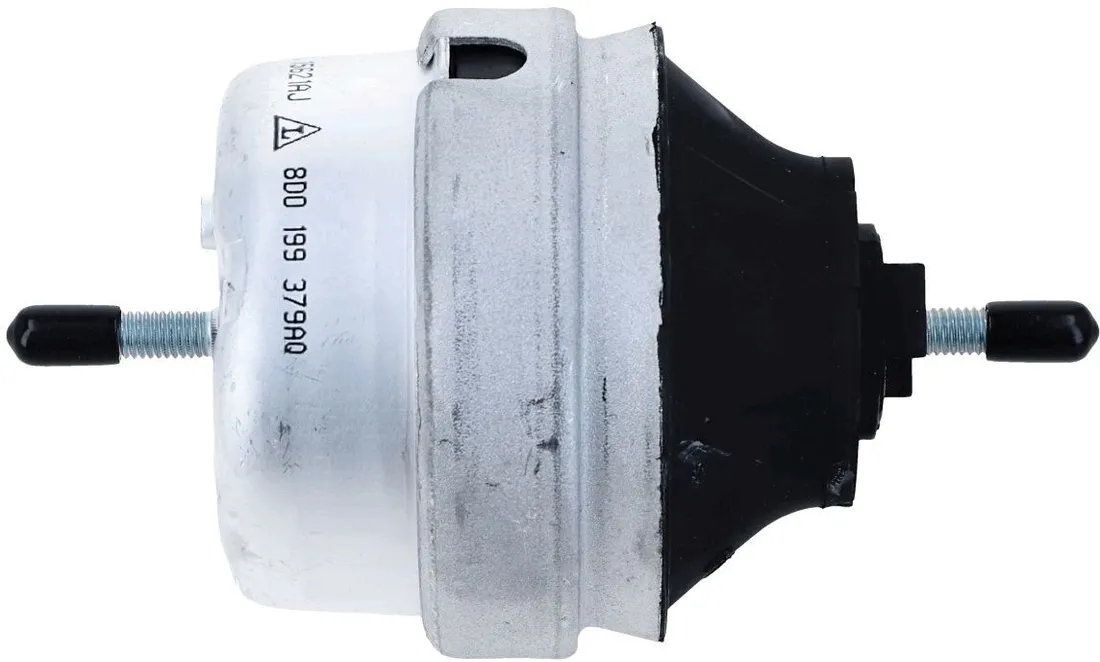 lemforder-poduszka-silnika-vw-a4-a6-passat