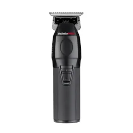 trymer-do-strzyzenia-babyliss-pro-fresh-fx-black-fx76e