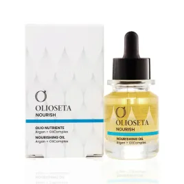 barex-italiana-olioseta-nourish-olejek-ultraodzywczy-z-arganem-30-ml