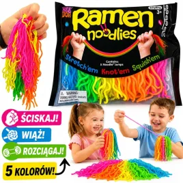 sensoryczny-gniotek-makaron-nee-doh-ramen-noodlies-antystresowy-miekki-5-ko