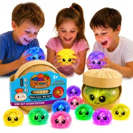 swiecacy-gniotek-squishy-pierozek-pierog-dumpling-10-cm-z-broaktem-led-10-c