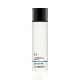 barex-italiana-olioseta-nourish-krem-do-wlosow-all-in-one-200-ml-z-arganem