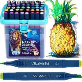 flamastry-astra-markery-dwustronne-artystyczne-36-kolorow-trojkatne