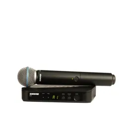 shure-blx24e-b58-h8e-system-bezprzewodowy-z-mikrofonem