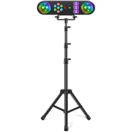 light4me-magic-bar-2-multiefekt-swietlny-led