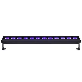 light4me-uv-bar-12-belka-ultrafioletowa-uv