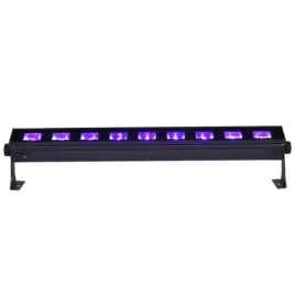 light4me-uv-bar-9-belka-ultrafioletowa-uv