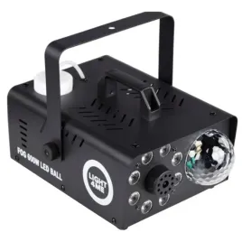 light4me-fog-600w-led-ball-wytwornica-dymu-mgly
