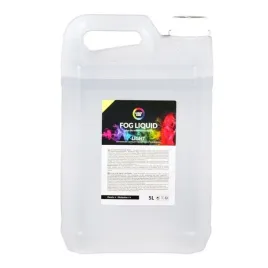light4me-plyn-do-dymu-mgly-dymiarki-lekki-light-5l