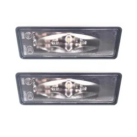 peugeot-508-opel-corsa-mokka-lampki-tablicy-rejestracyjnej-led-komplet-2szt