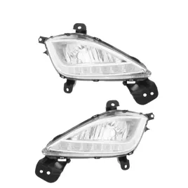 hyundai-i30-ii-gd-2011-2017-lampy-przeciwmgielne-lewa-prawa-led-drl-komplet