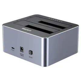 unitek-stacja-klonujaca-2x-sata-2535-usbc-10gb