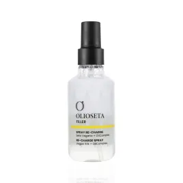 barex-italiana-olioseta-filler-re-charge-repair-spray-do-wlosow-150-ml