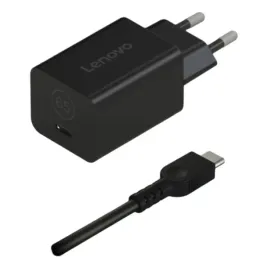 lenovo-lenovo-gan-nano-65w-adapter-40awgn65eu