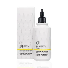 barex-italiana-olioseta-filler-recovery-koncentrat-regenerujacy-250-ml