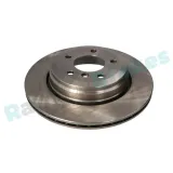 tarcze-klocki-rap-brakes-tyl-bmw-5-e60-e61-6-e63-e64-320mm-stan-nowy