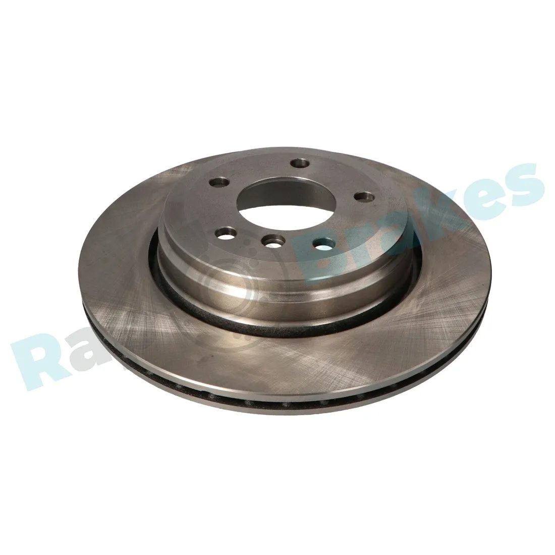 tarcze-klocki-rap-brakes-tyl-bmw-5-e60-e61-6-e63-e64-320mm