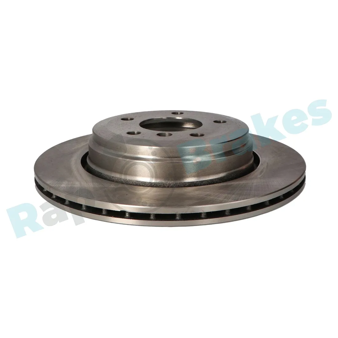 tarcze-klocki-rap-brakes-tyl-bmw-5-e60-e61-6-e63-e64-320mm-stan-nowy