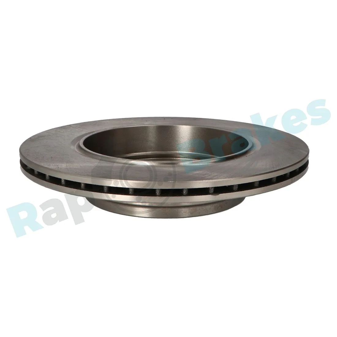 tarcze-klocki-rap-brakes-tyl-bmw-5-e60-e61-6-e63-e64-320mm