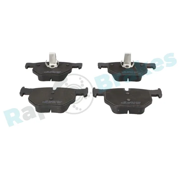 tarcze-klocki-rap-brakes-tyl-bmw-5-e60-e61-6-e63-e64-320mm-typ-samochodu-samochody-osobowe-samochody-dostawcze-4x4-suv
