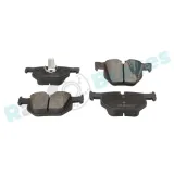 tarcze-klocki-rap-brakes-tyl-bmw-5-e60-e61-6-e63-e64-320mm-numer-katalogowy-czesci-r-d0458orr-p0606