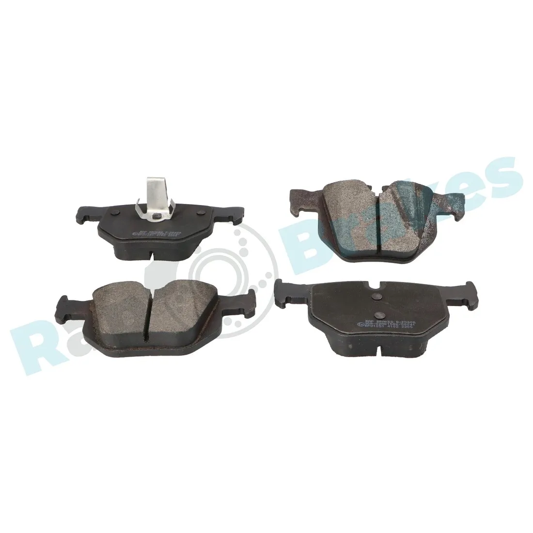 tarcze-klocki-rap-brakes-tyl-bmw-5-e60-e61-6-e63-e64-320mm