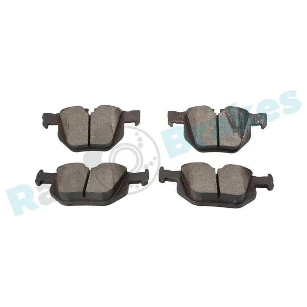 tarcze-klocki-rap-brakes-tyl-bmw-5-e60-e61-6-e63-e64-320mm-stan-nowy-strona-zabudowy-tyl