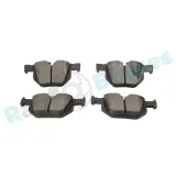 tarcze-klocki-rap-brakes-tyl-bmw-5-e60-e61-6-e63-e64-320mm-stan-nowy-strona-zabudowy-tyl