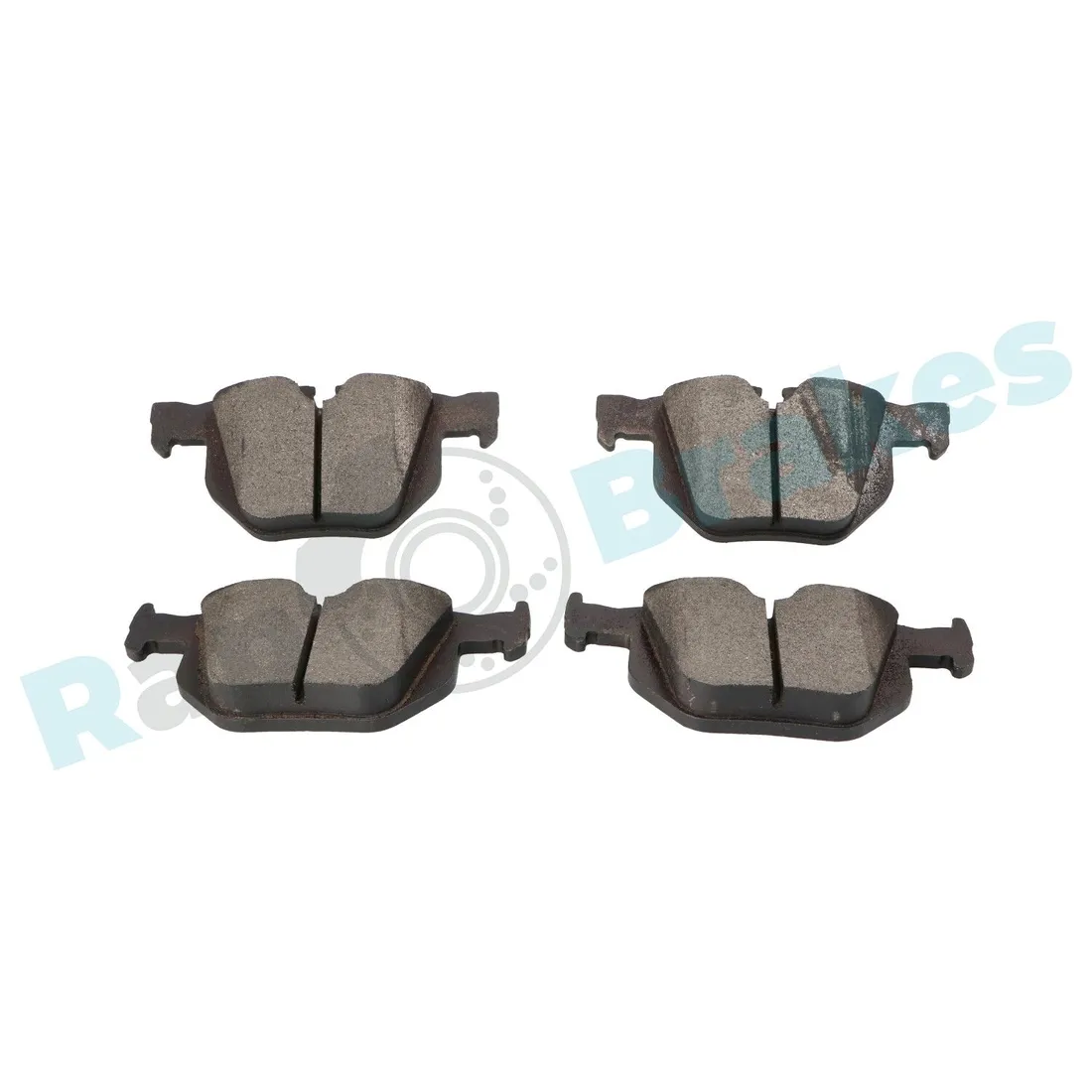 tarcze-klocki-rap-brakes-tyl-bmw-5-e60-e61-6-e63-e64-320mm-stan-nowy