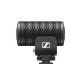 sennheiser-mke-200-mikrofon-pojemnosciowy-superk