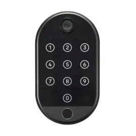 yale-smart-keypad-2-z-czytnikiem-linii-papilarnych