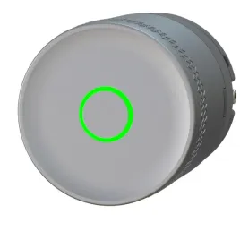 zamek-do-drzwi-yale-linus-smart-lock-l2-lite-silver