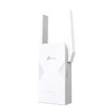 repeater-tp-link-re235be