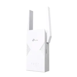 repeater-tp-link-re235be