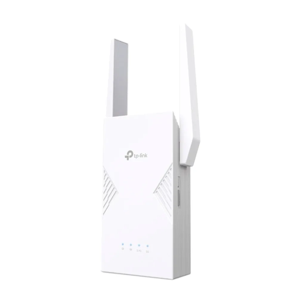 repeater-tp-link-re235be-stan-nowy